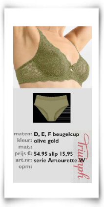 vz26 amourette olive.jpg